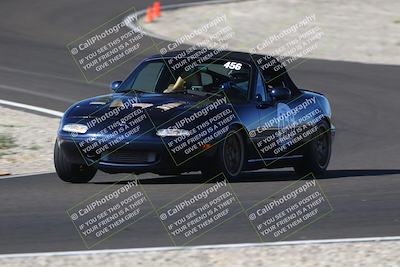 media/Oct-04-2025-Speed Ventures (Sat) [[3f074c1365]]/Orange/Session 2 (Turn 3)/